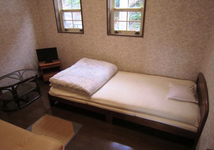 お部屋イメージA